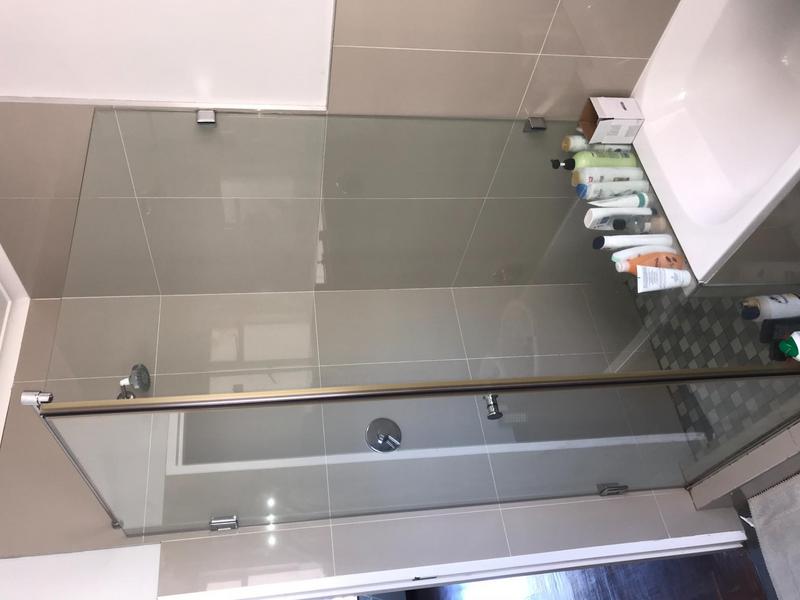 To Let 3 Bedroom Property for Rent in Claremont Upper Western Cape